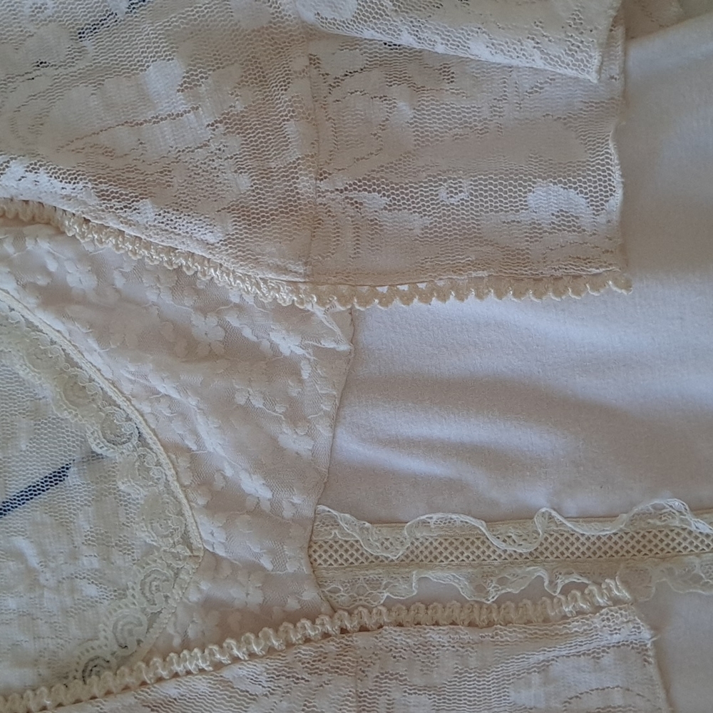Tank top - Picture 5 of 7
